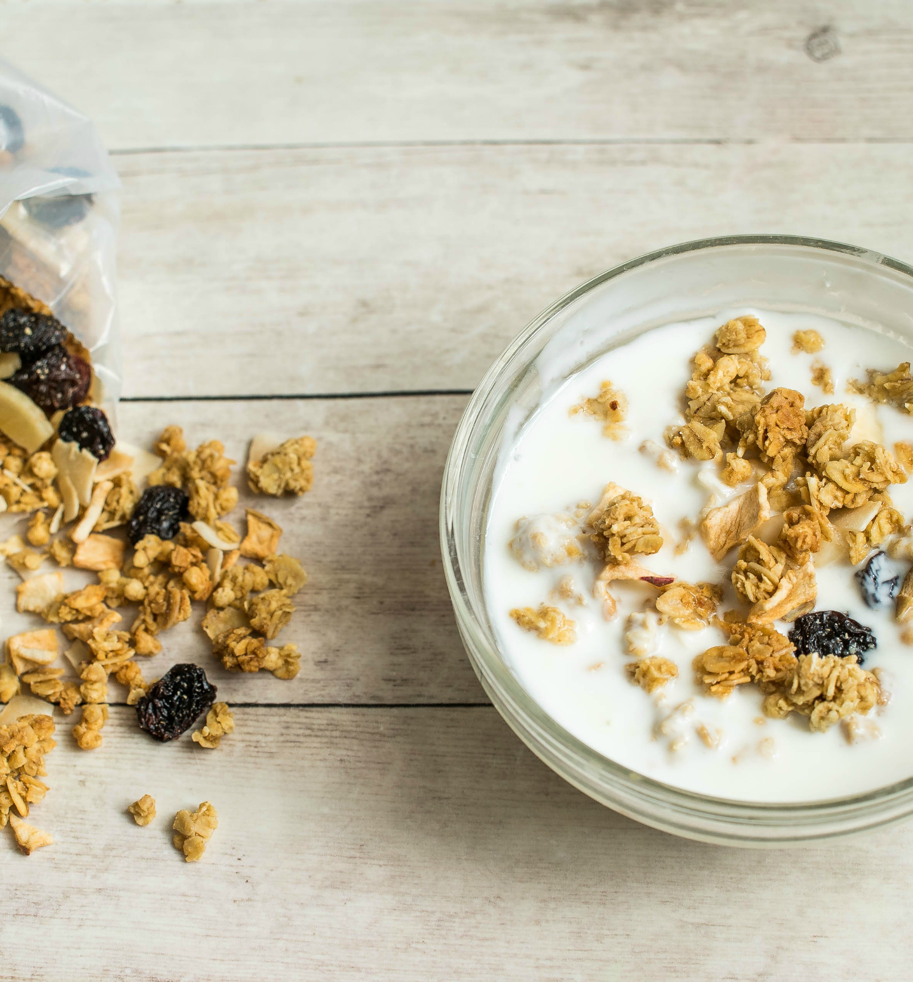 239644-health-trends-over-added-probiotics.jpg