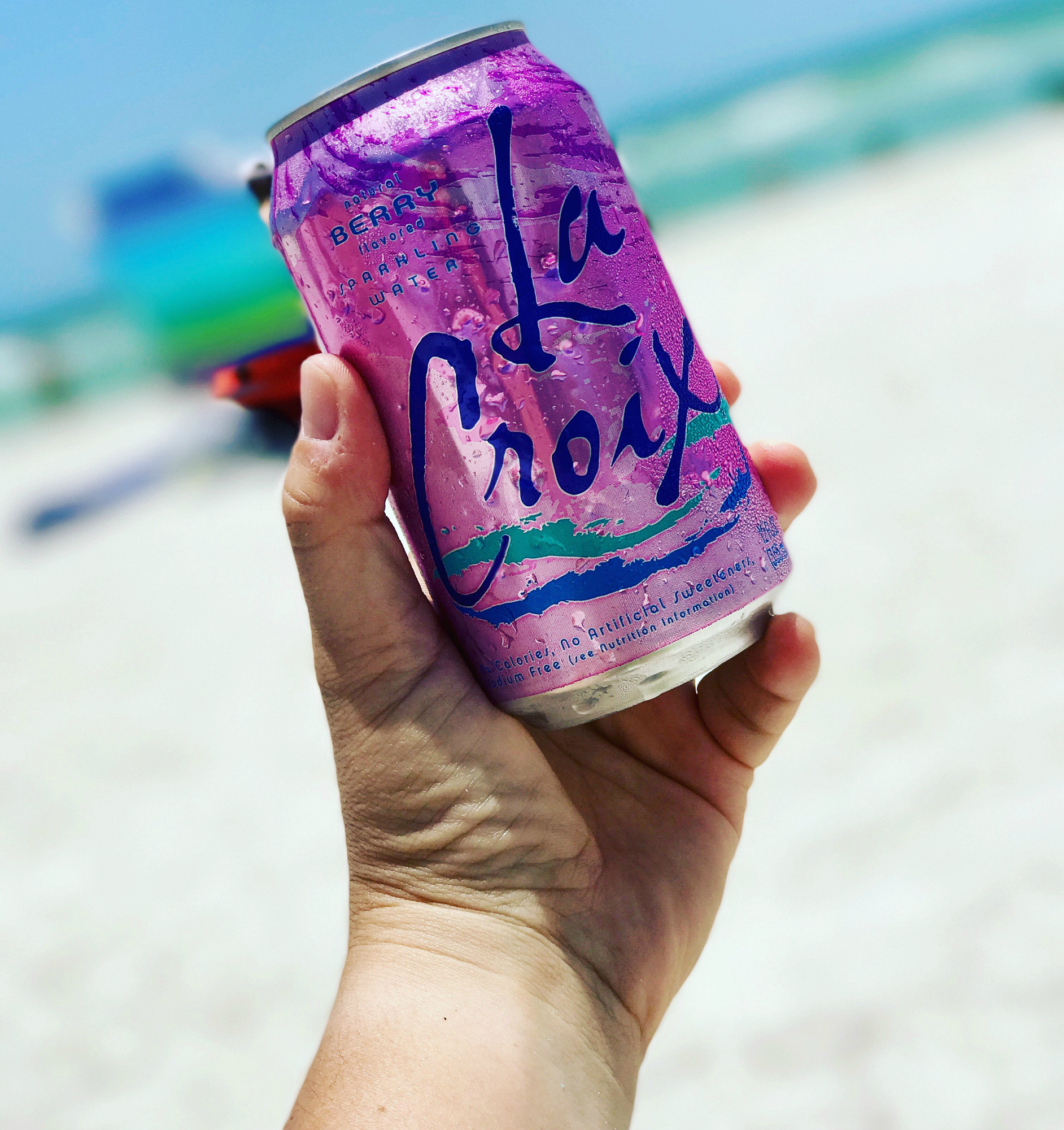 239646-health-trends-over-seltzer-waters.jpg