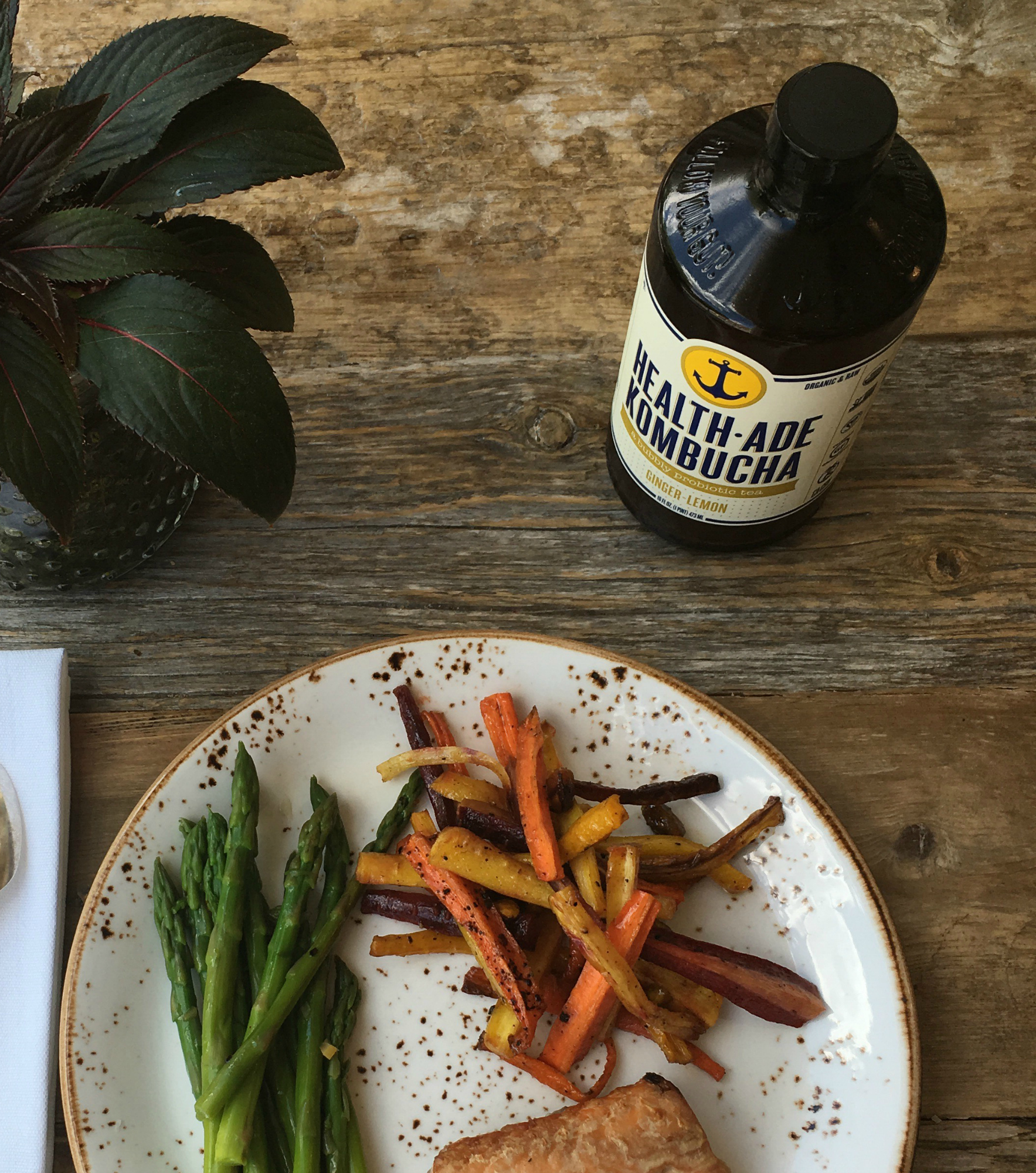 239647-health-trends-over-kombucha.jpg