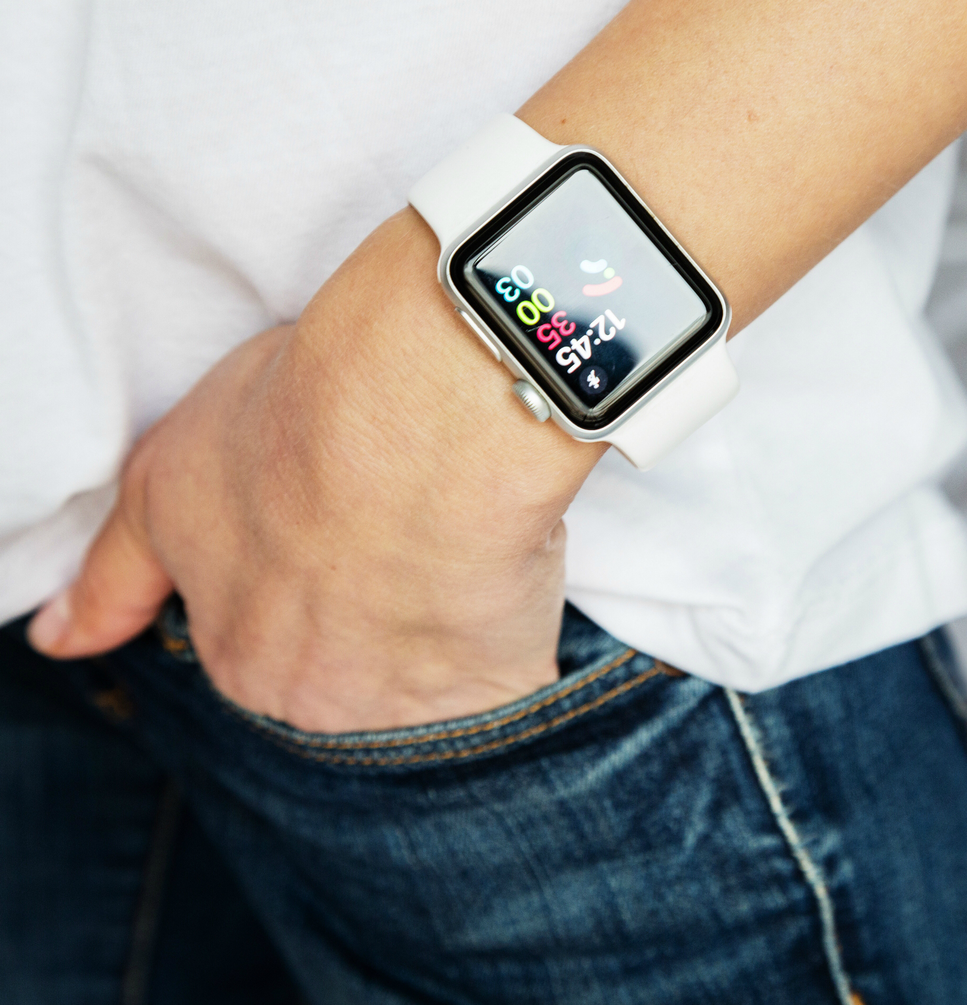 239648-health-trends-over-fitness-trackers.jpg