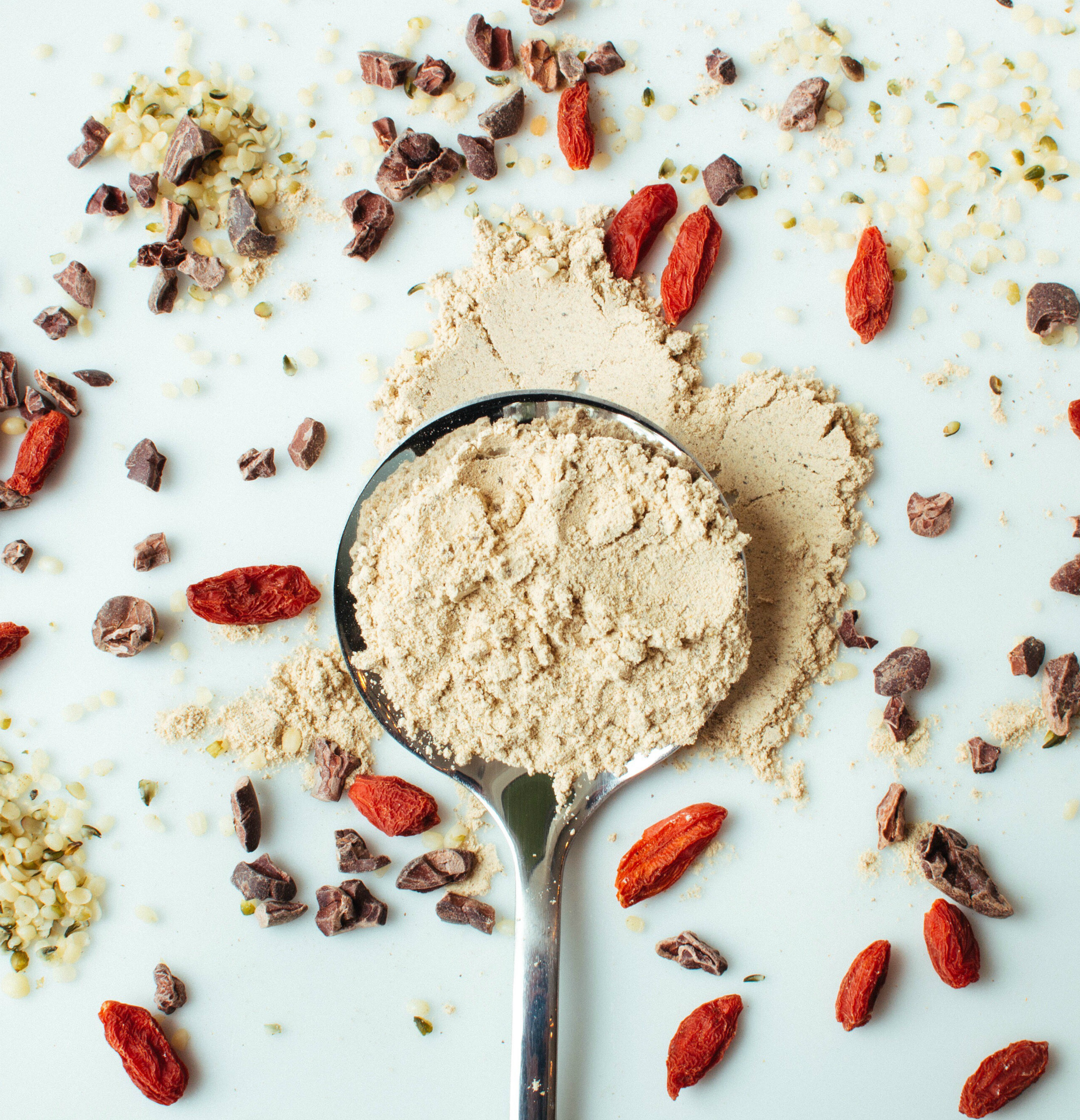 239650-health-trends-over-superfoods-maca.jpg