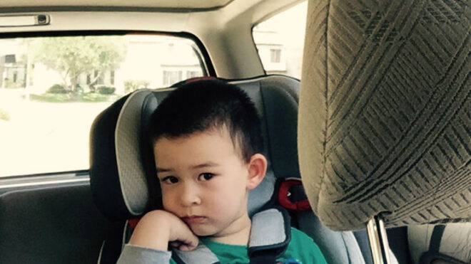 impatient-toddler-car