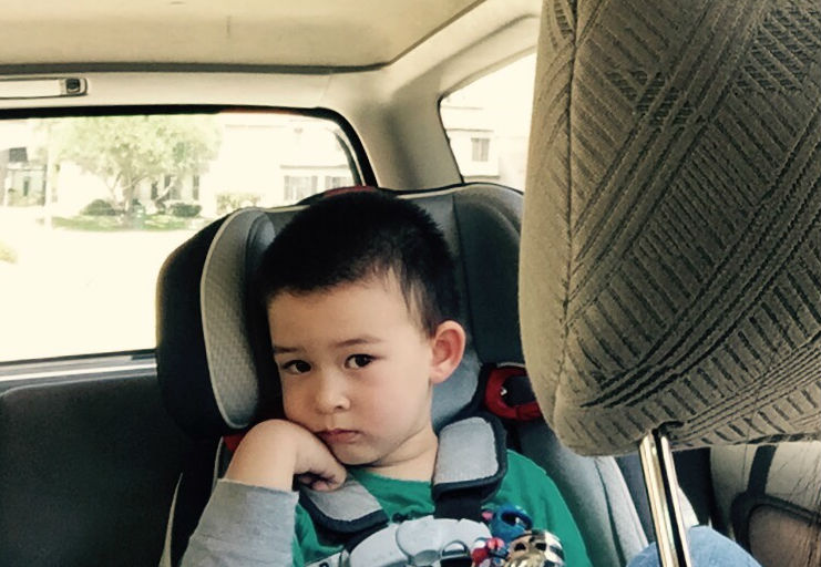 impatient-toddler-car