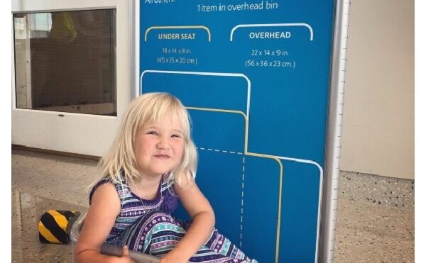 carry-on-flight