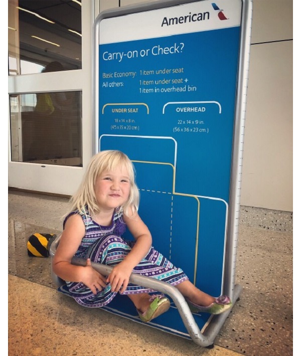 carry-on-flight