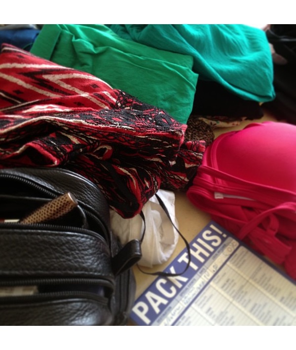 240256-b2-packing-list.jpg