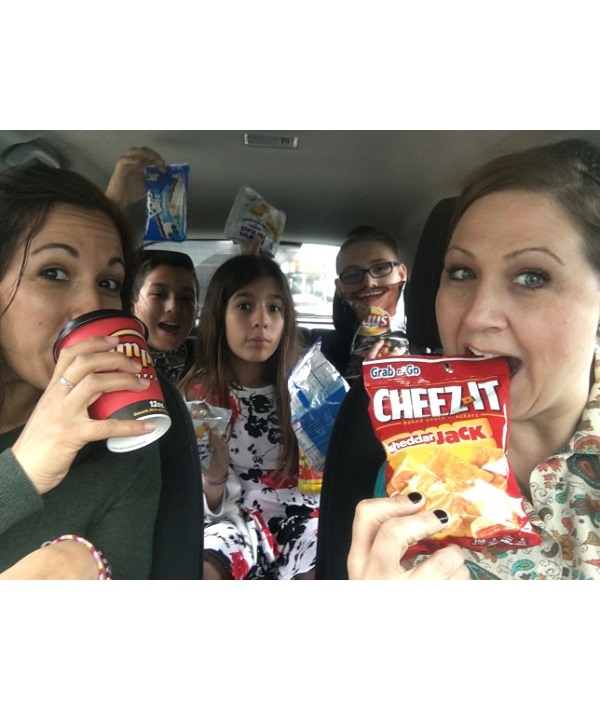 240261-l12-snacks.jpg