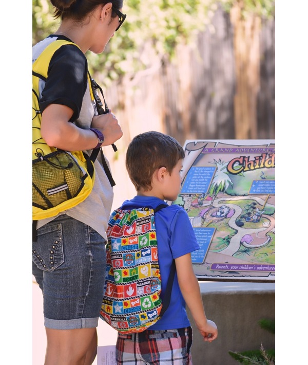 240263-f6-daypacks.jpg