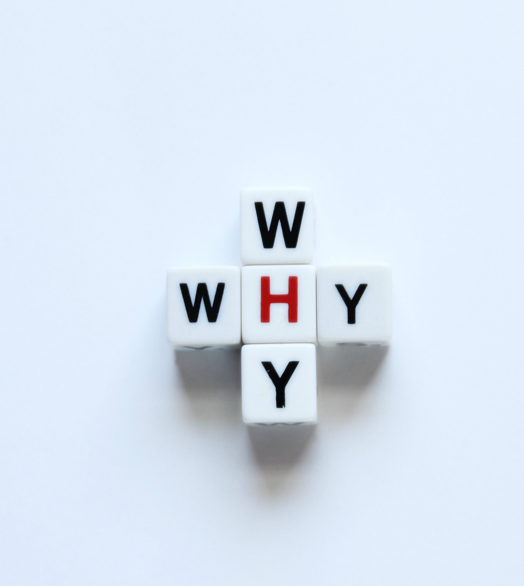 240394-never-stick-new-years-resolutions-understand-why.jpg