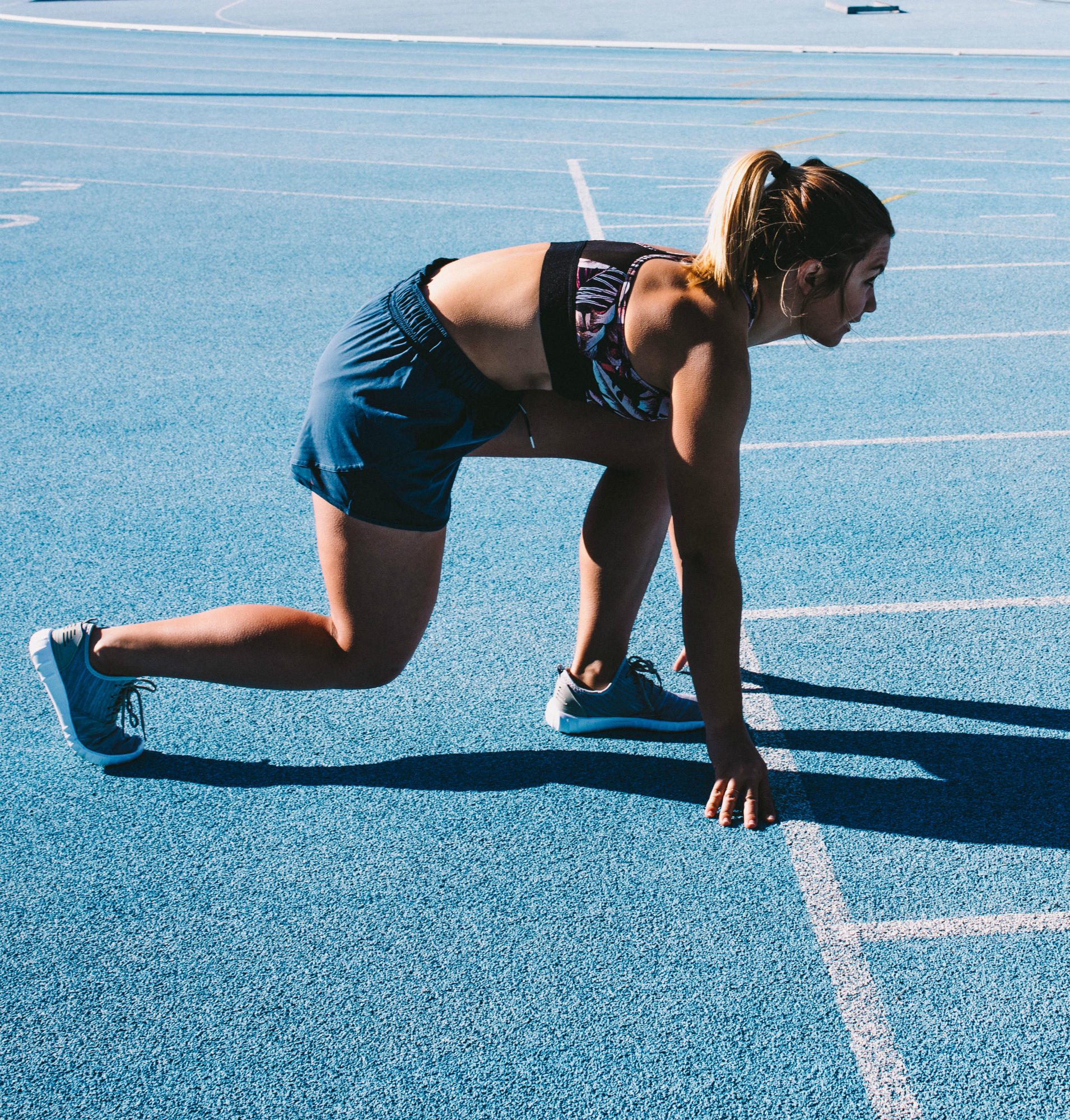 240399-never-stick-new-years-resolutions-sprint-marathon.jpg