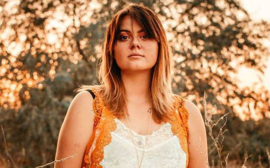 143-240430-kt9-1543811654