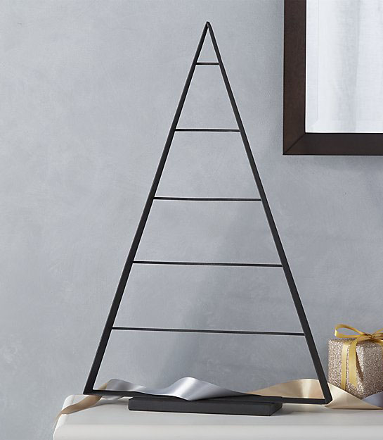 240624-crate-and-barrel-ornament-tree.jpg