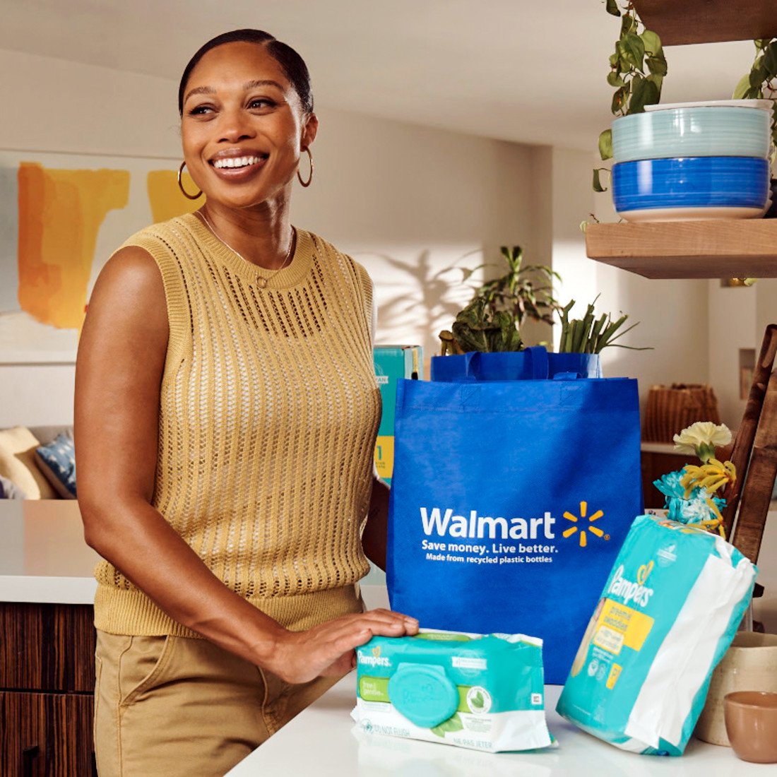 240624_Walmart_Pampers_04_0159.jpg