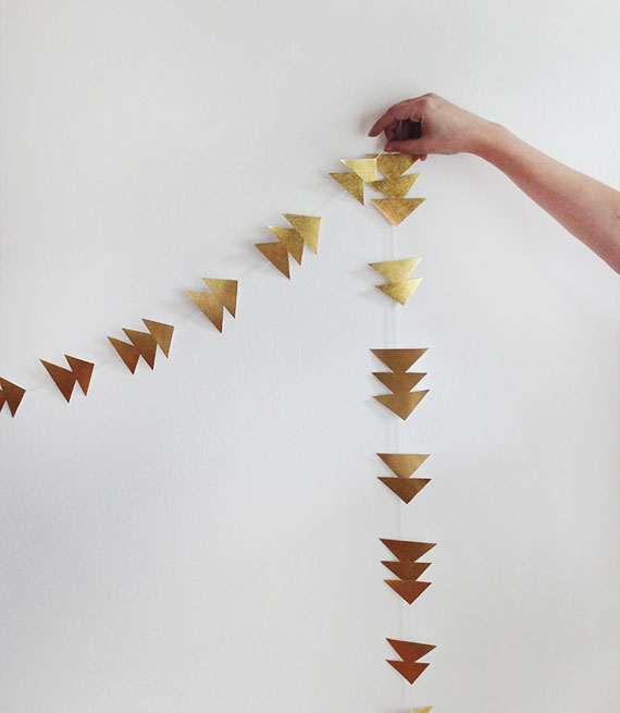 240625-diy-triangle-gold-garland.jpg