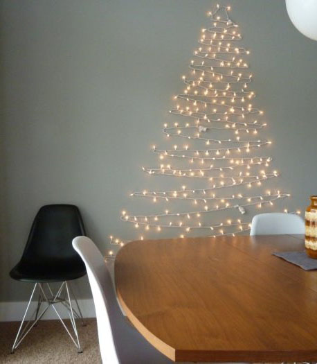 240627-fairy-light-christmas-tree.jpg