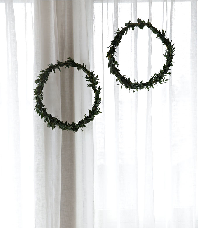 240630-stylizimo-diy-christmas-wreath_easy.jpg