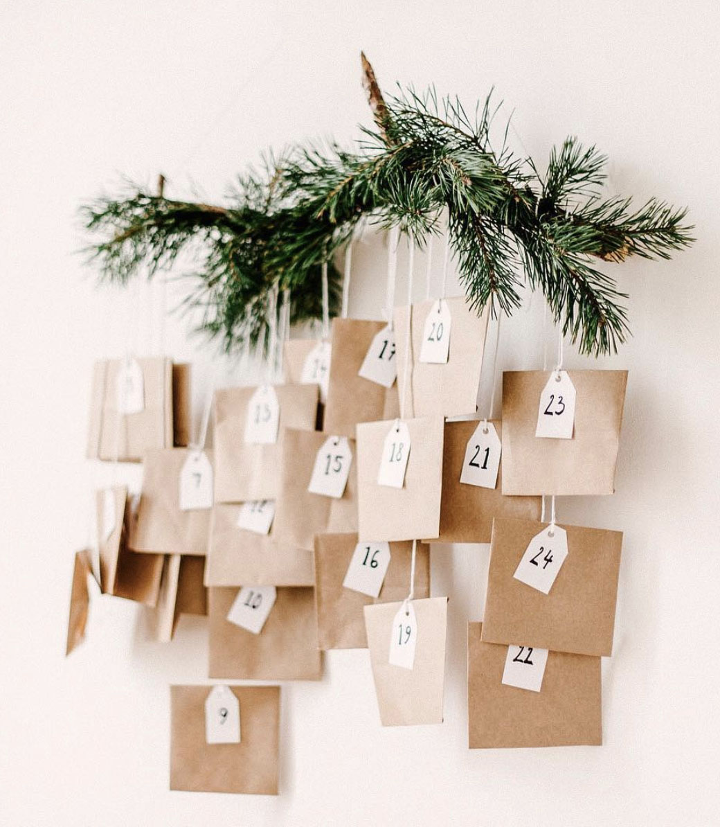 240633-advent-calendar-copy.jpg