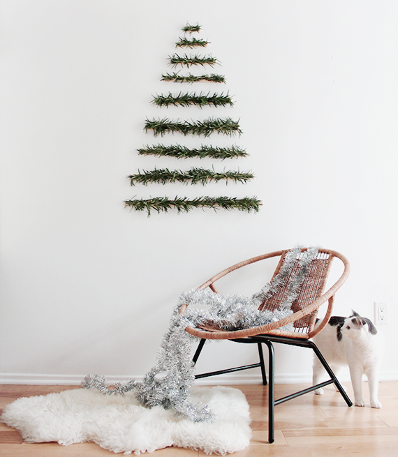 240634-modern-wall-hanging-christmas-tree-almost-makes-perfect1.png