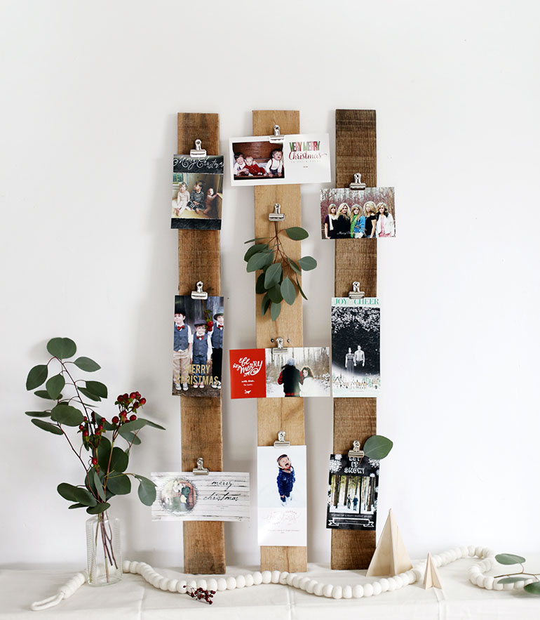 240638-carddisplay1.jpg