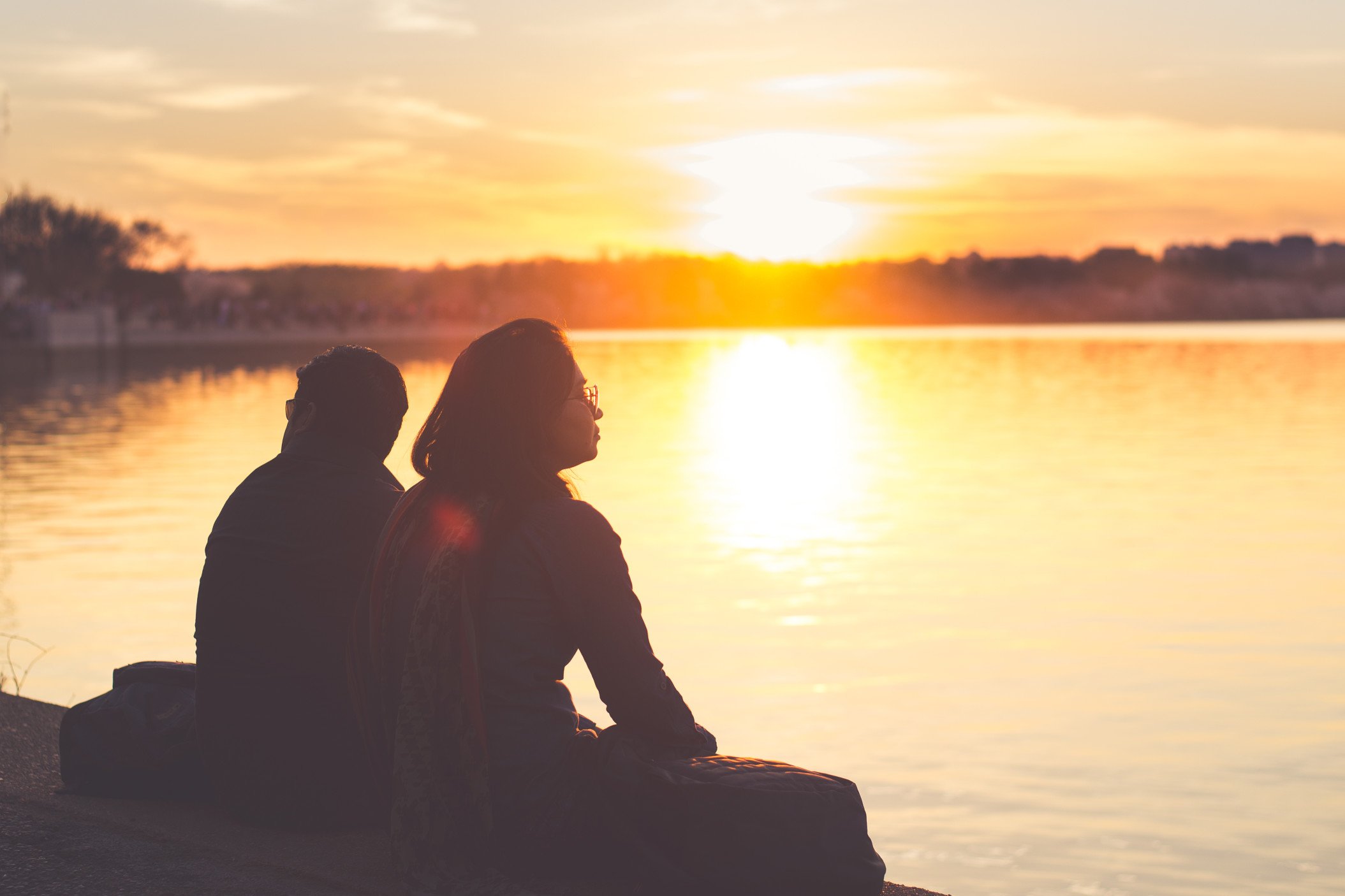 240652-couple-odds-arguing-sunset.jpg