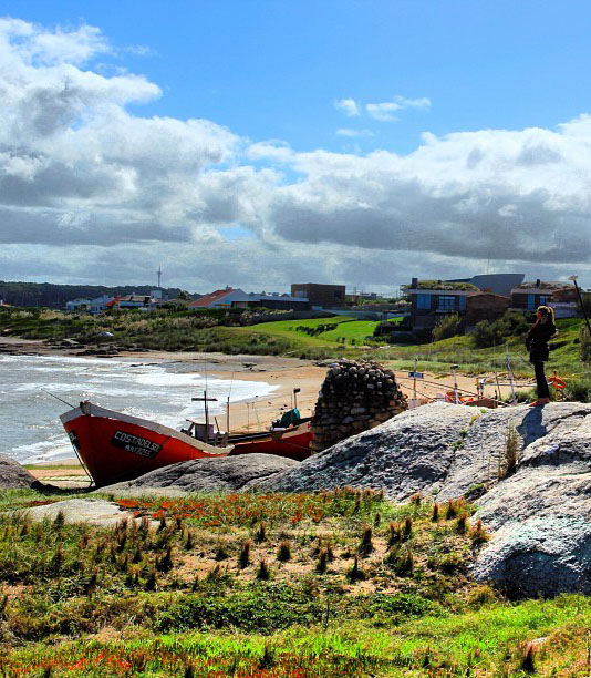 240685-beach-landscapes-uruguay-punta-del-este-jose-ignacio-perf.jpg