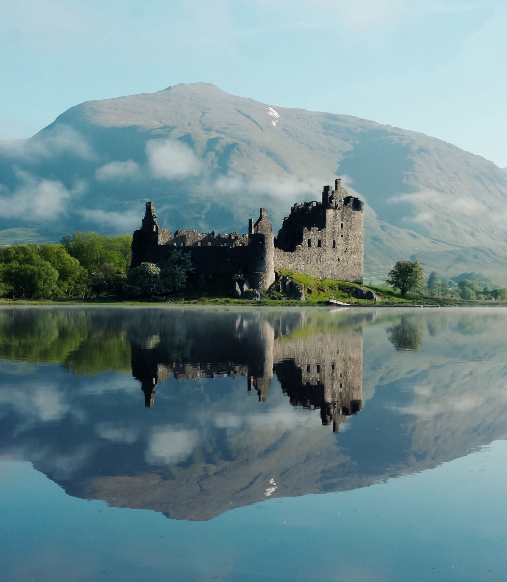 240686-kilchurn-castle_t20_yxpo7x.jpg