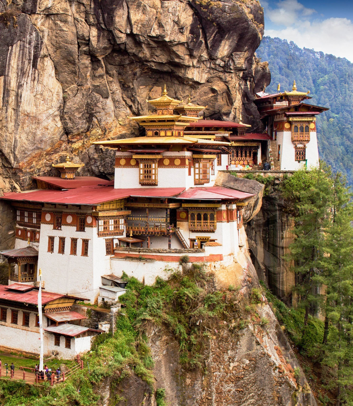 240688-tigers-nest-takshang_t20_1jneeo.jpg