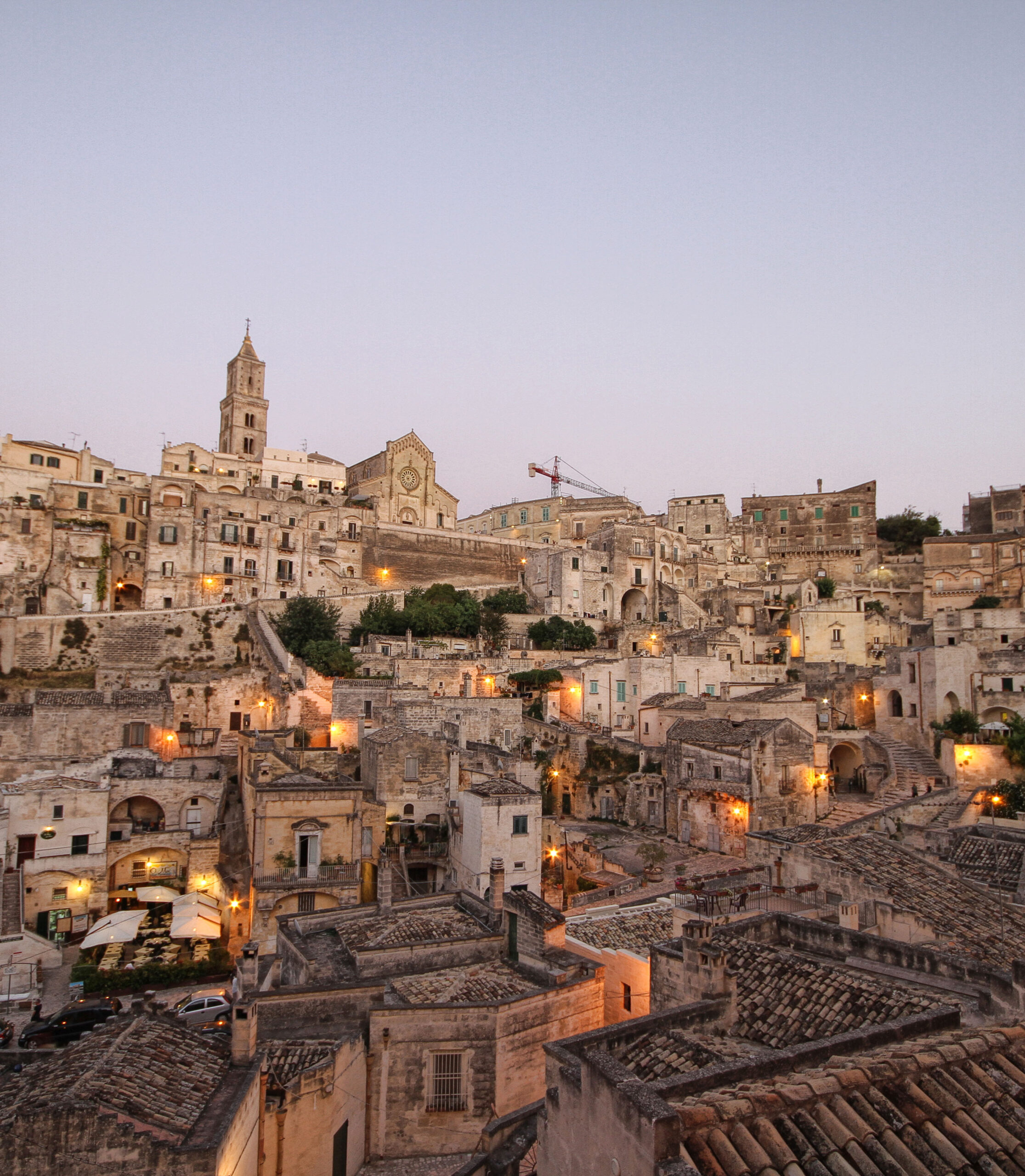 240694-matera-italy_t20_7o7rjv.jpg