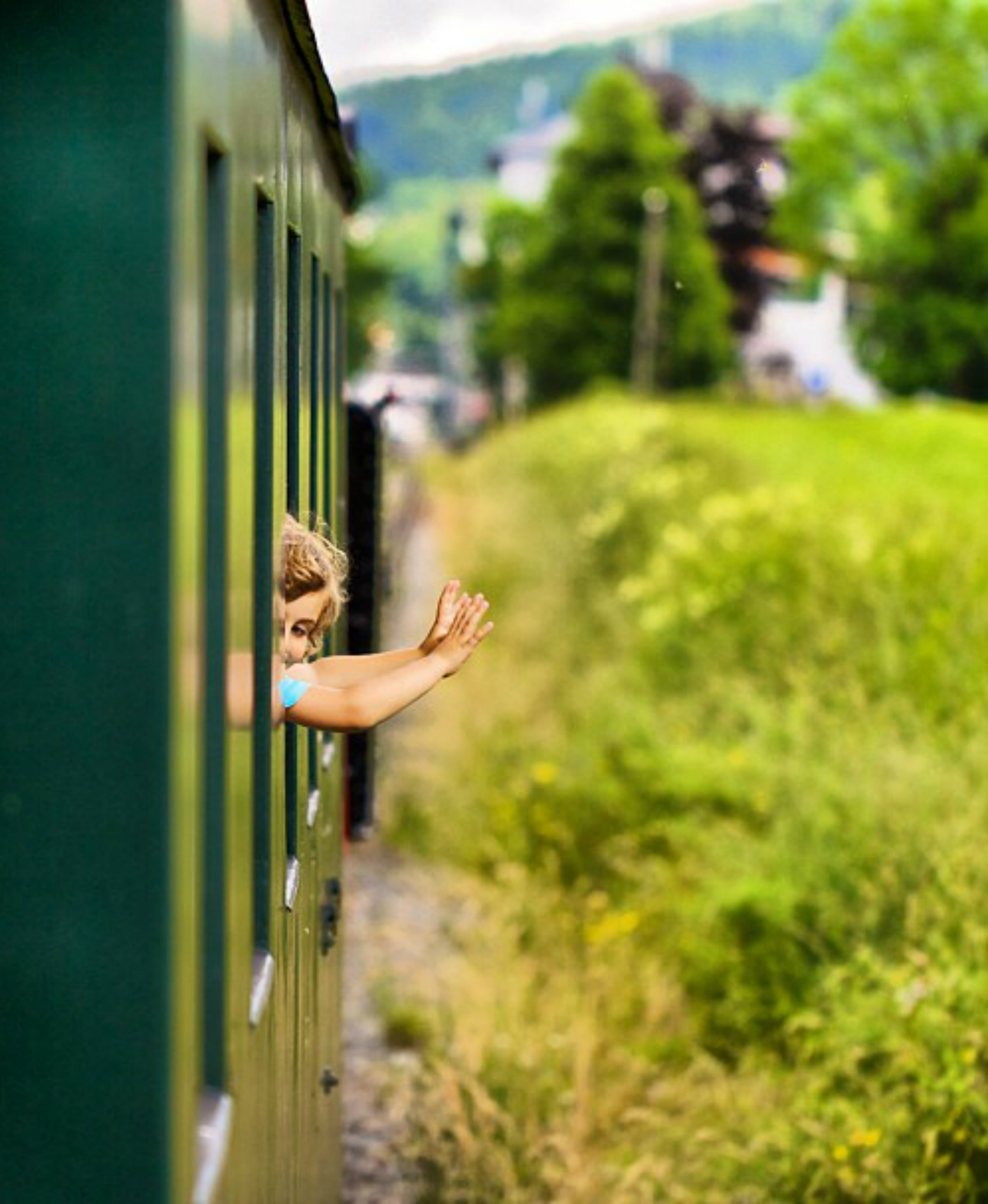 240713-happiest-kids-world-austria.jpg