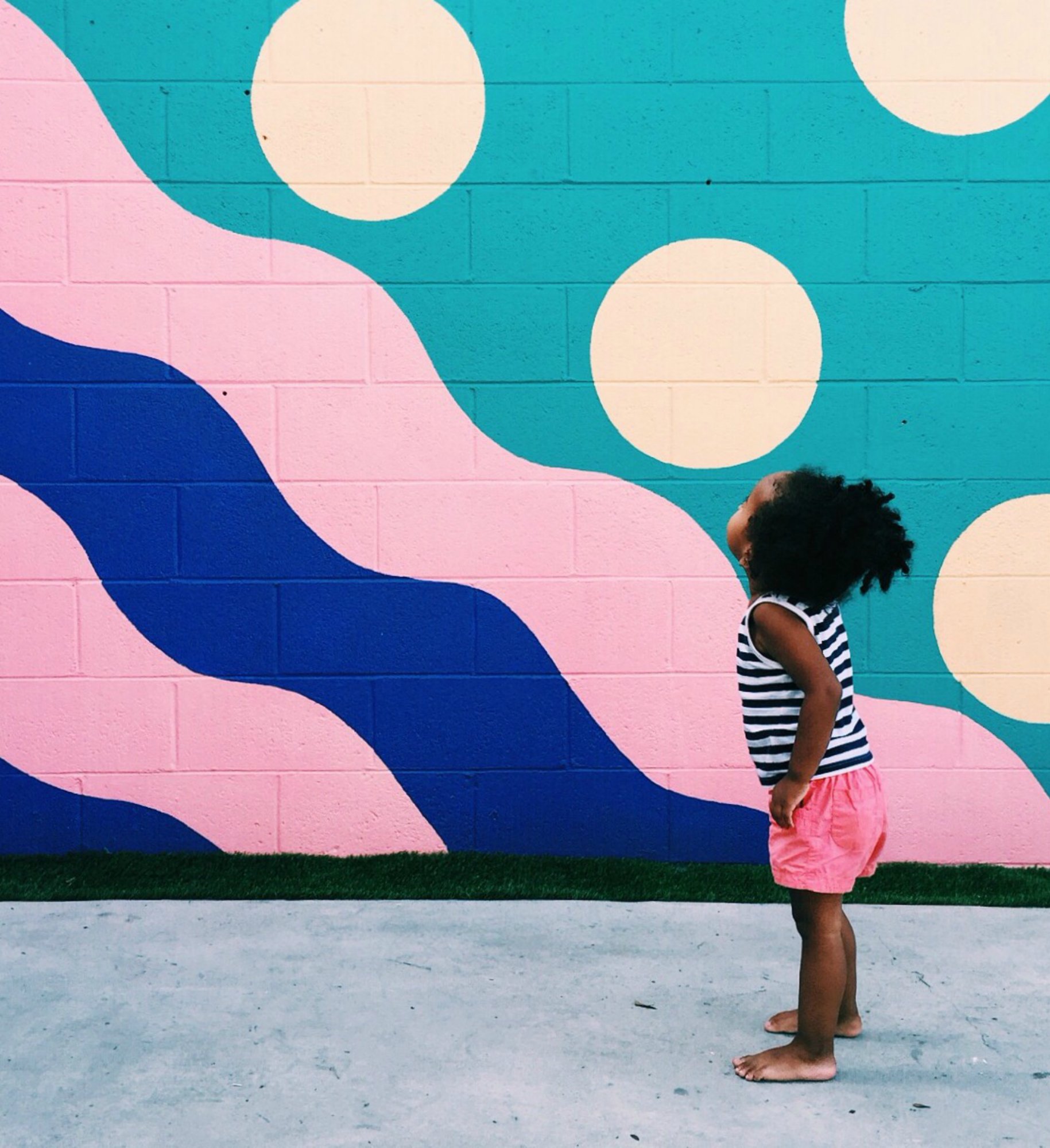 Processed with VSCOcam with c1 preset