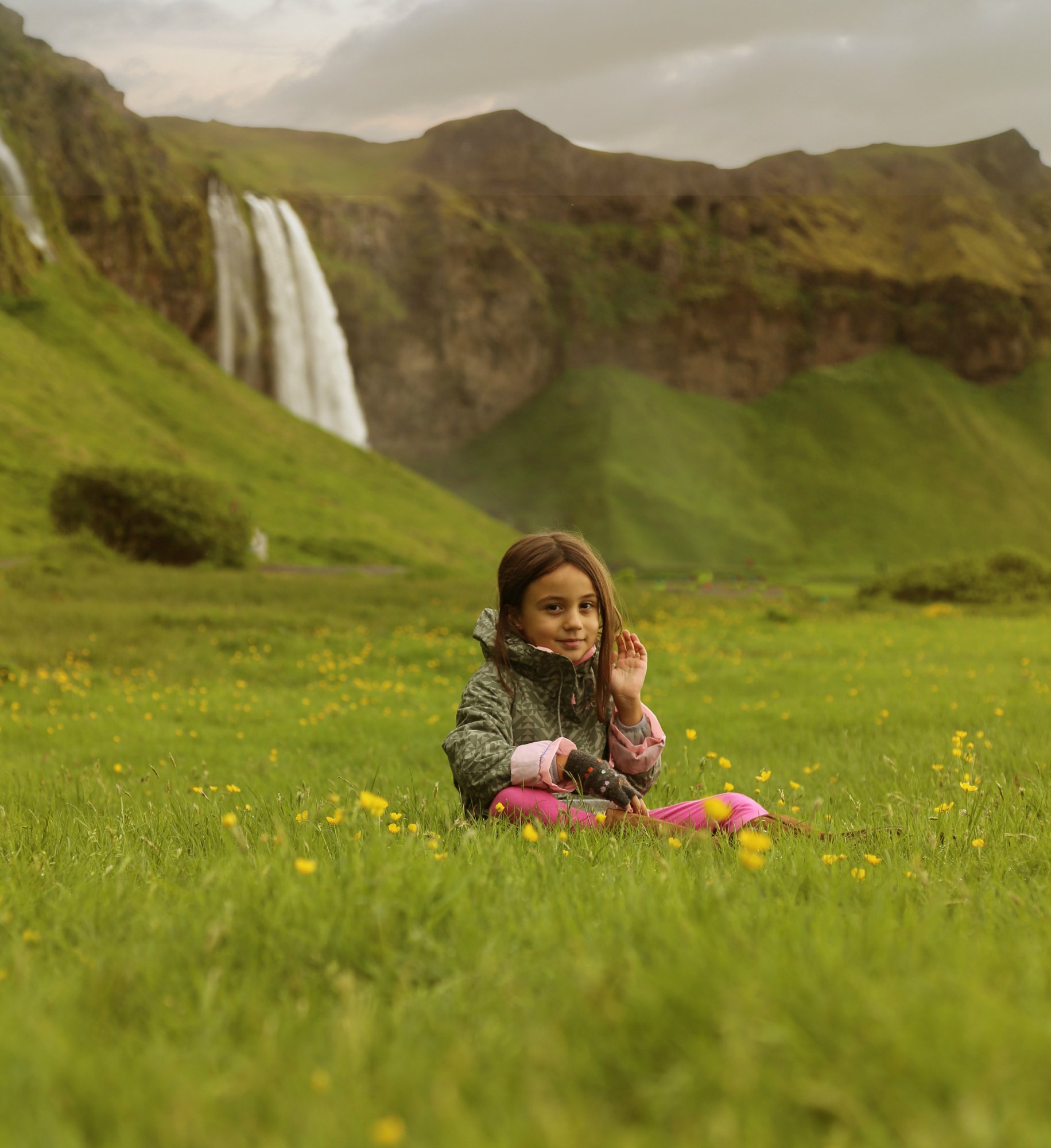 240716-happiest-kids-world-iceland.jpg