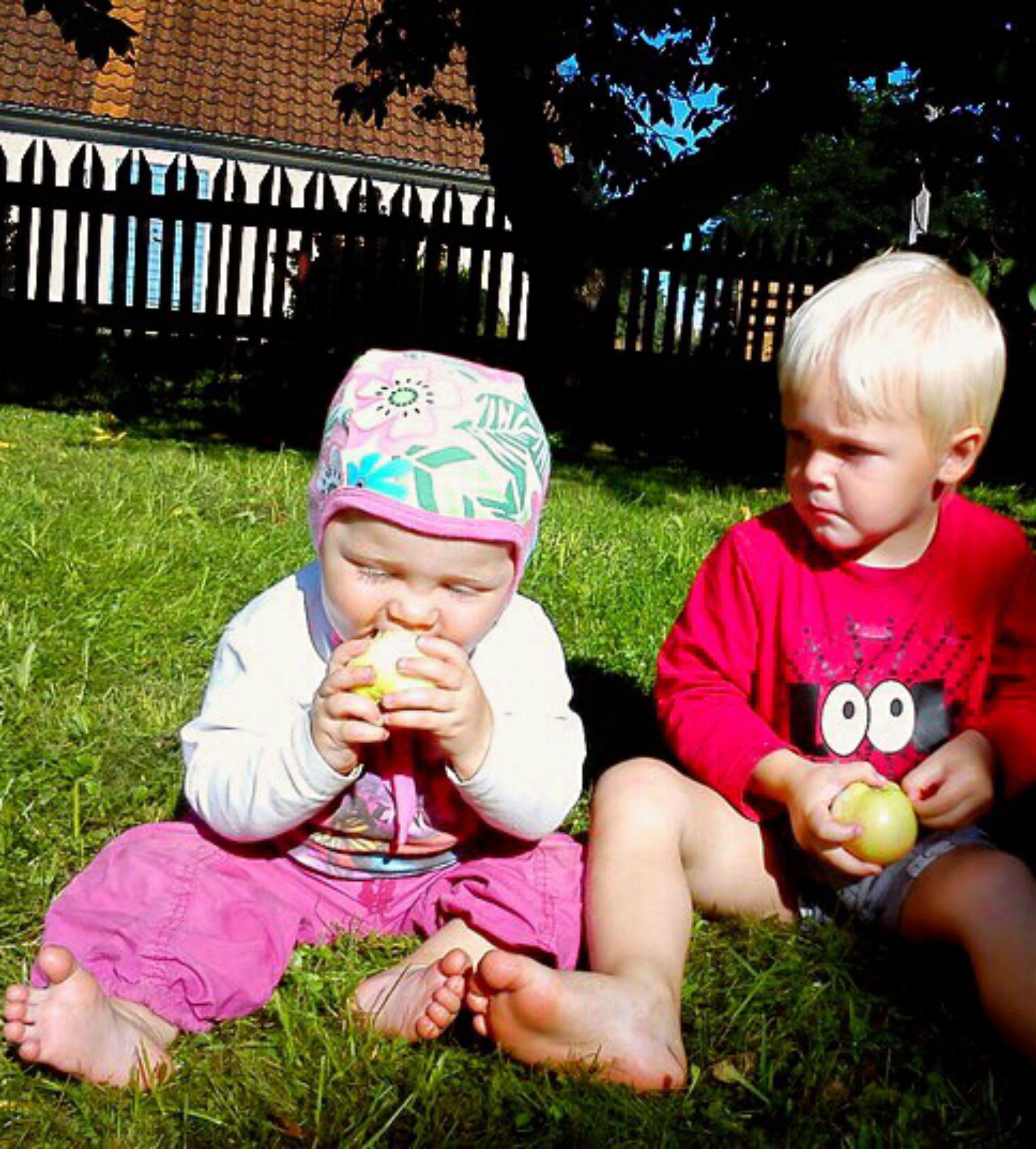 240719-happiest-kids-world-sweden.jpg