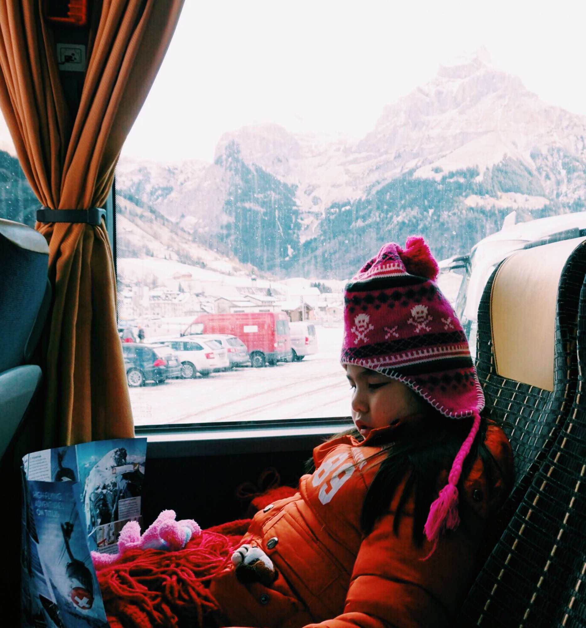 Processed with VSCO with c1 preset