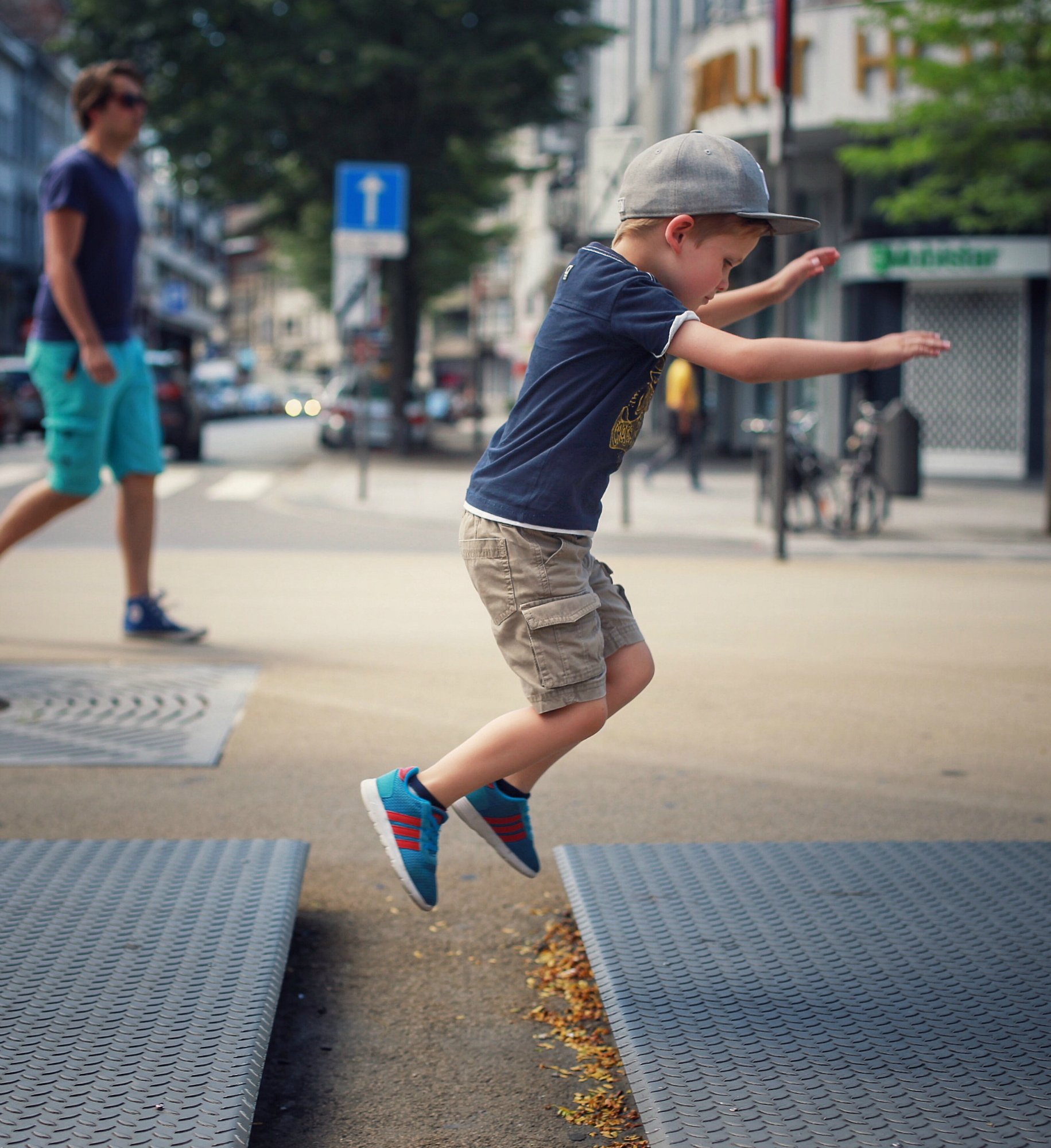 240723-happiest-kids-world-belgium.jpg