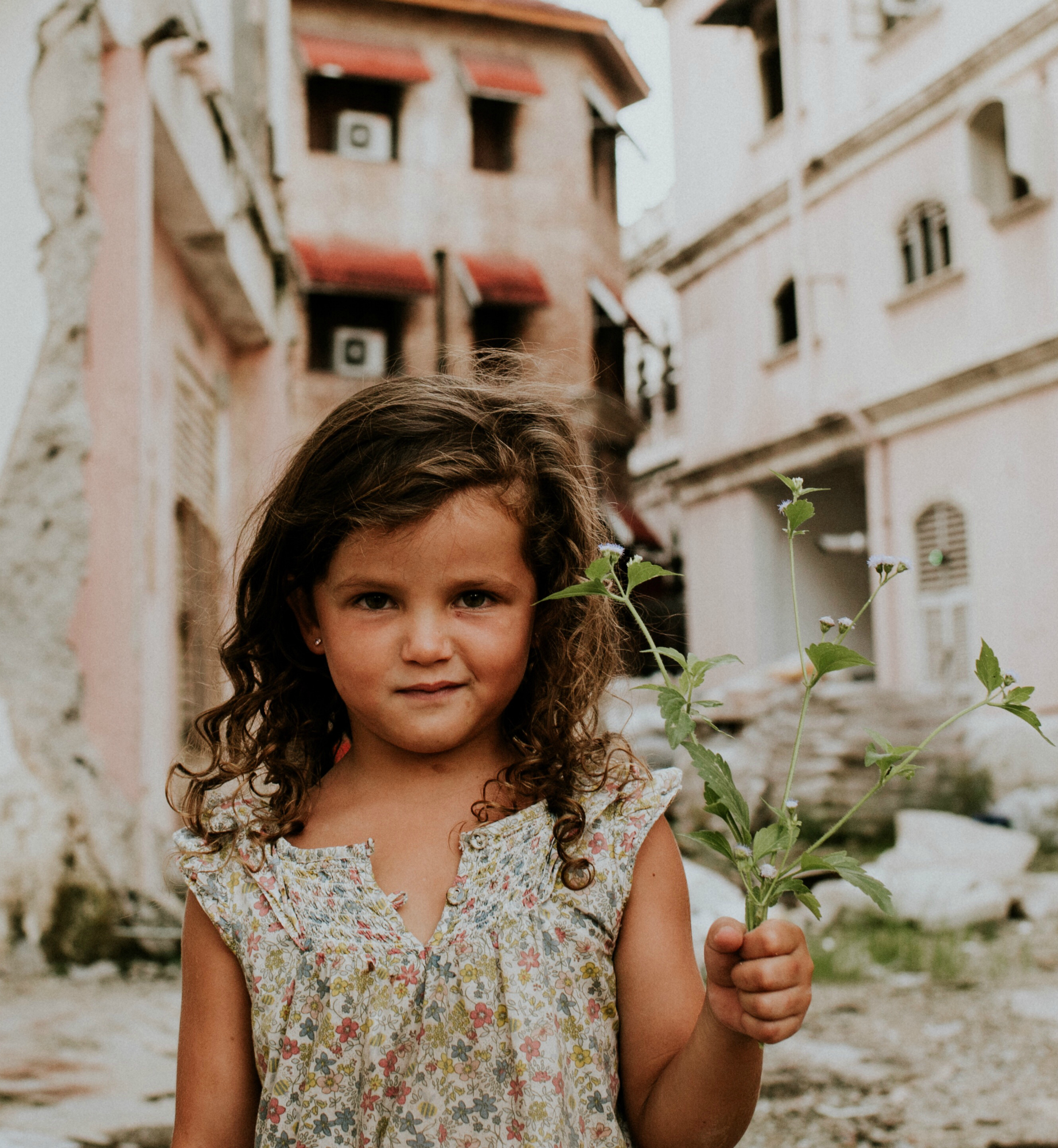 240728-happiest-kids-world-portugal.jpg