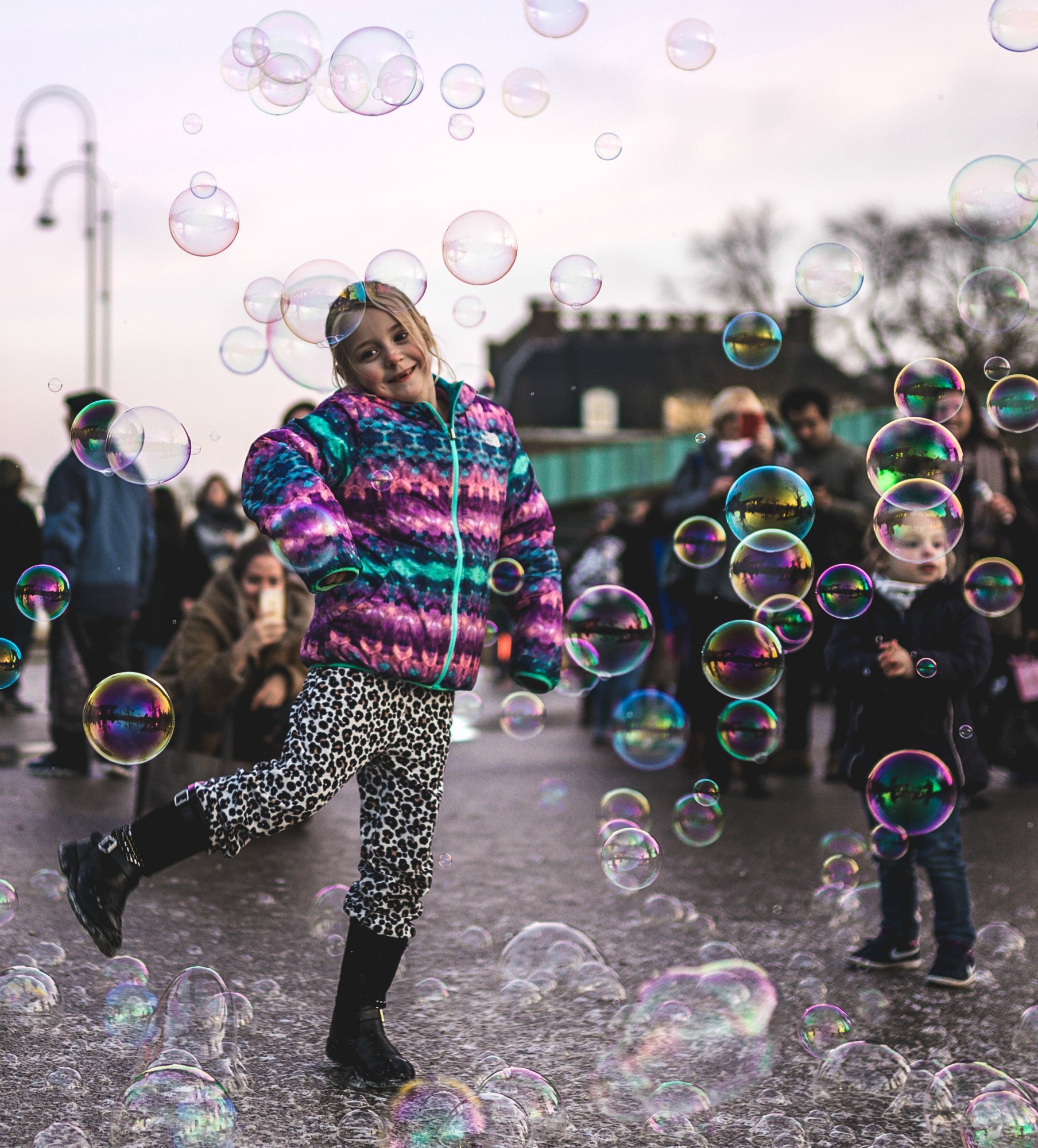 240732-happiest-kids-world-netherlands.jpg
