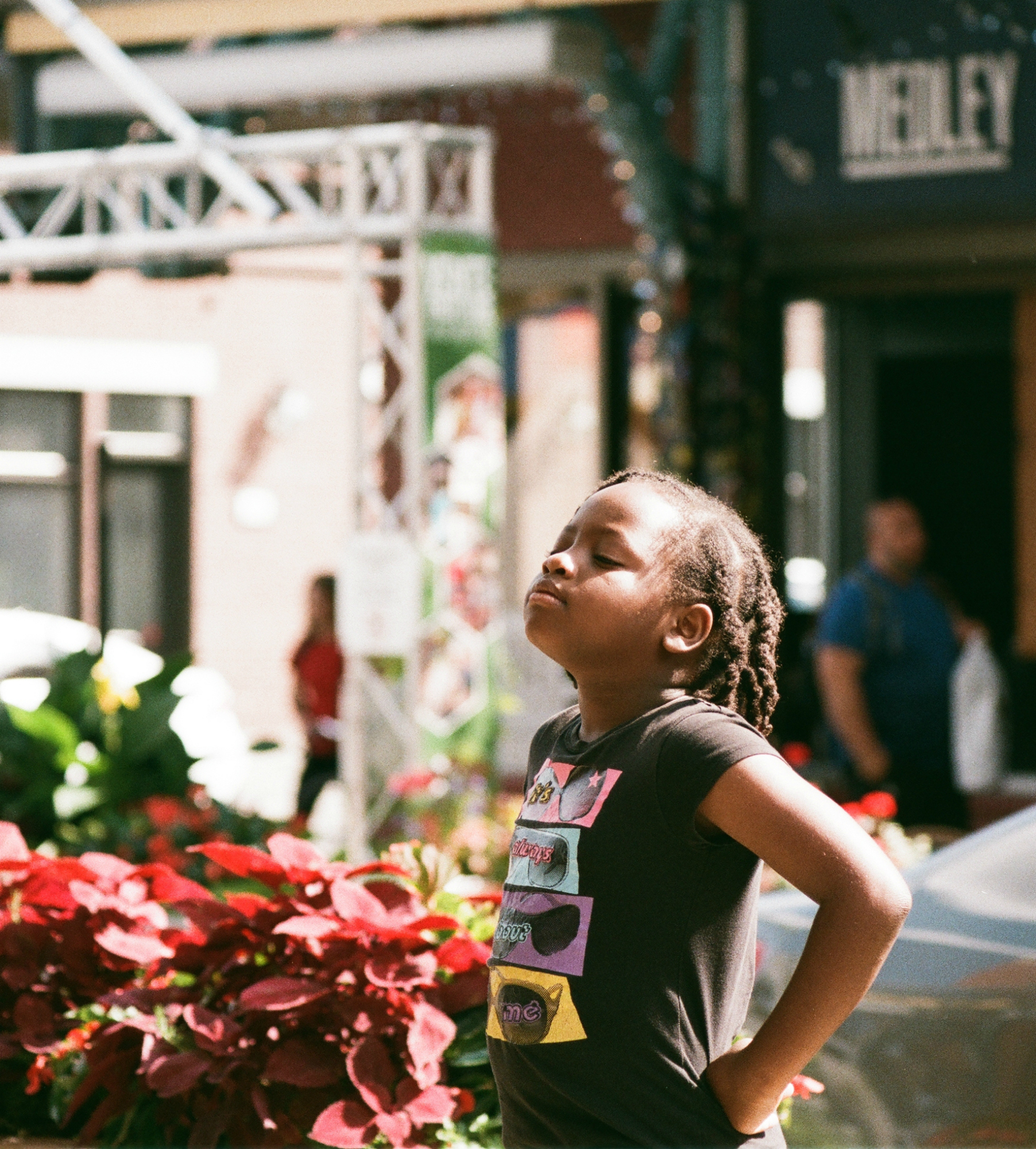 240733-happiest-kids-world-canada.jpg