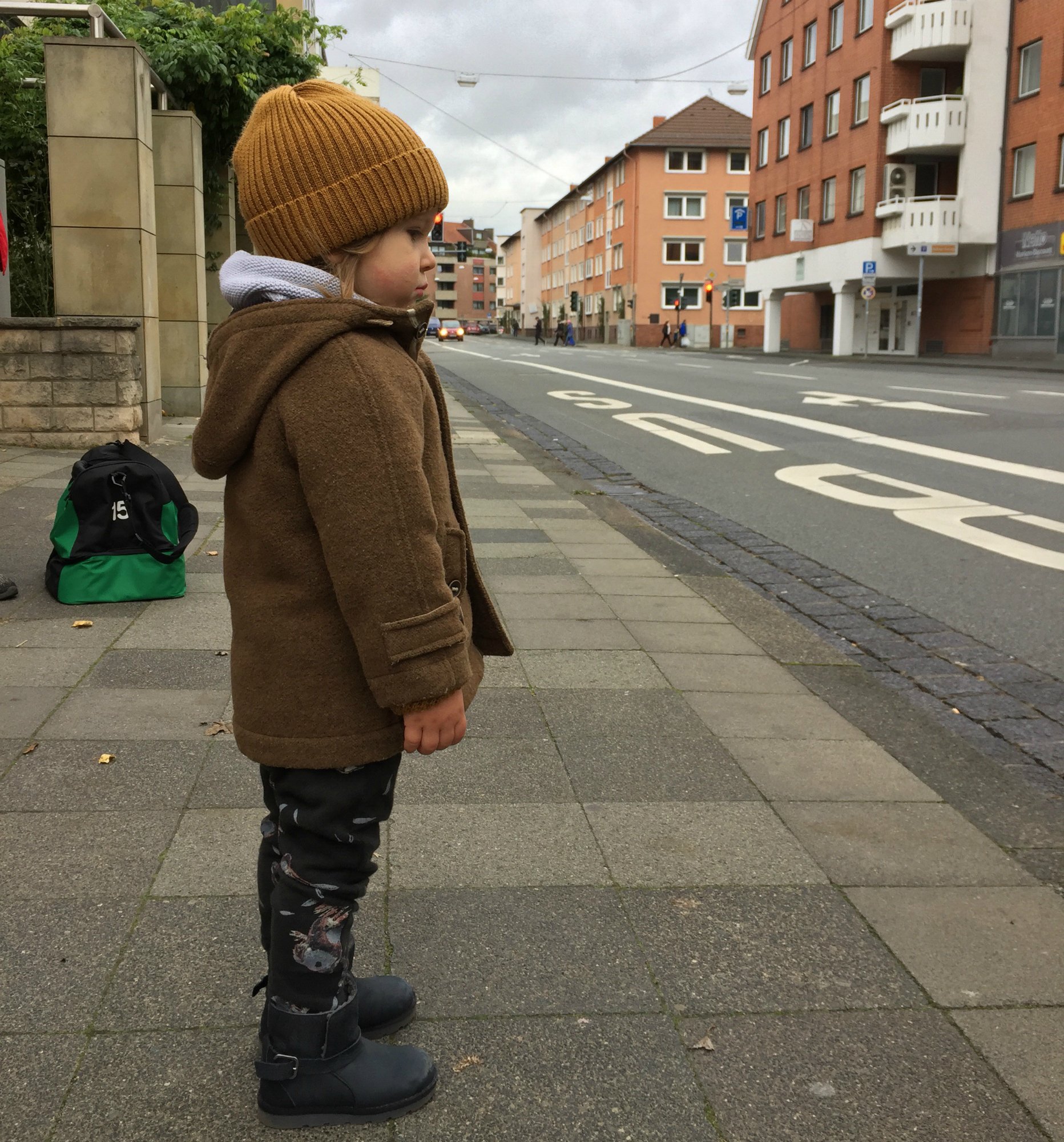 240734-happiest-kids-world-germany.jpg