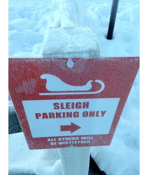 a1-cover-north-pole-alaska
