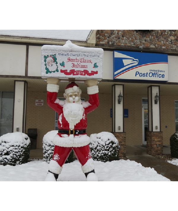 240767-b2-santa-claus-indiana.jpg 240767-b2-santa-claus-indiana.jpg