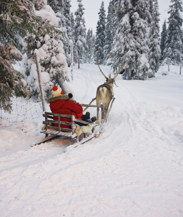 240771-e5-lapland-finland.jpg 240771-e5-lapland-finland.jpg