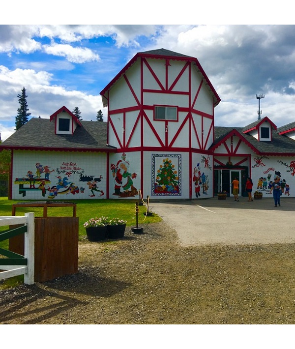240772-c3-north-pole-alaska.jpg 240772-c3-north-pole-alaska.jpg