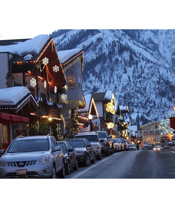 240774-h8-leavenworth-washington.jpg 240774-h8-leavenworth-washington.jpg