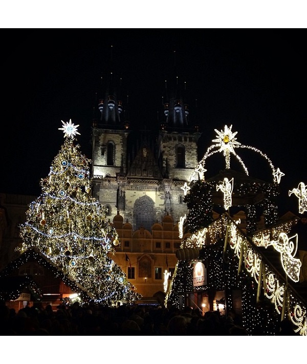 240776-l12-prague-czech-republic.jpg 240776-l12-prague-czech-republic.jpg