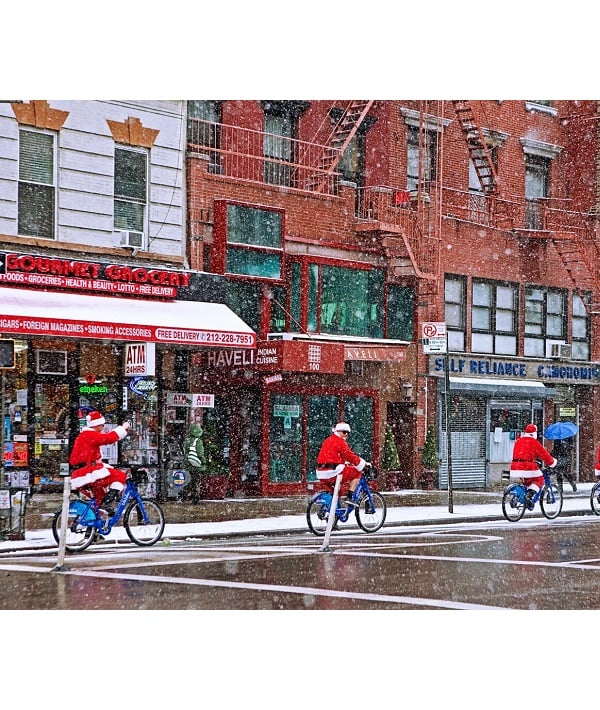 240777-f6-nyc-christmas.jpg 240777-f6-nyc-christmas.jpg