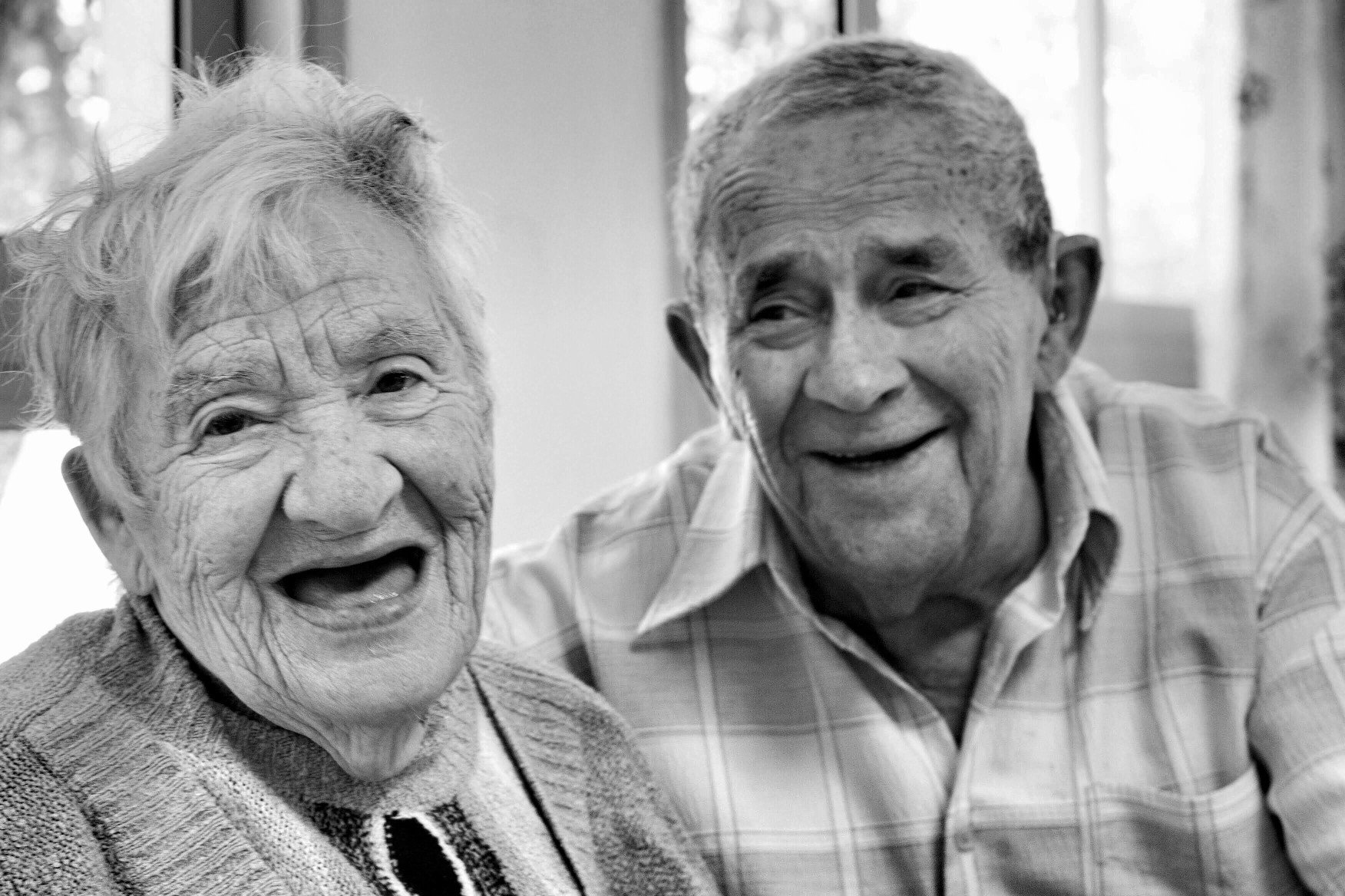 240779-grandparents-couple-love-laughing.jpg