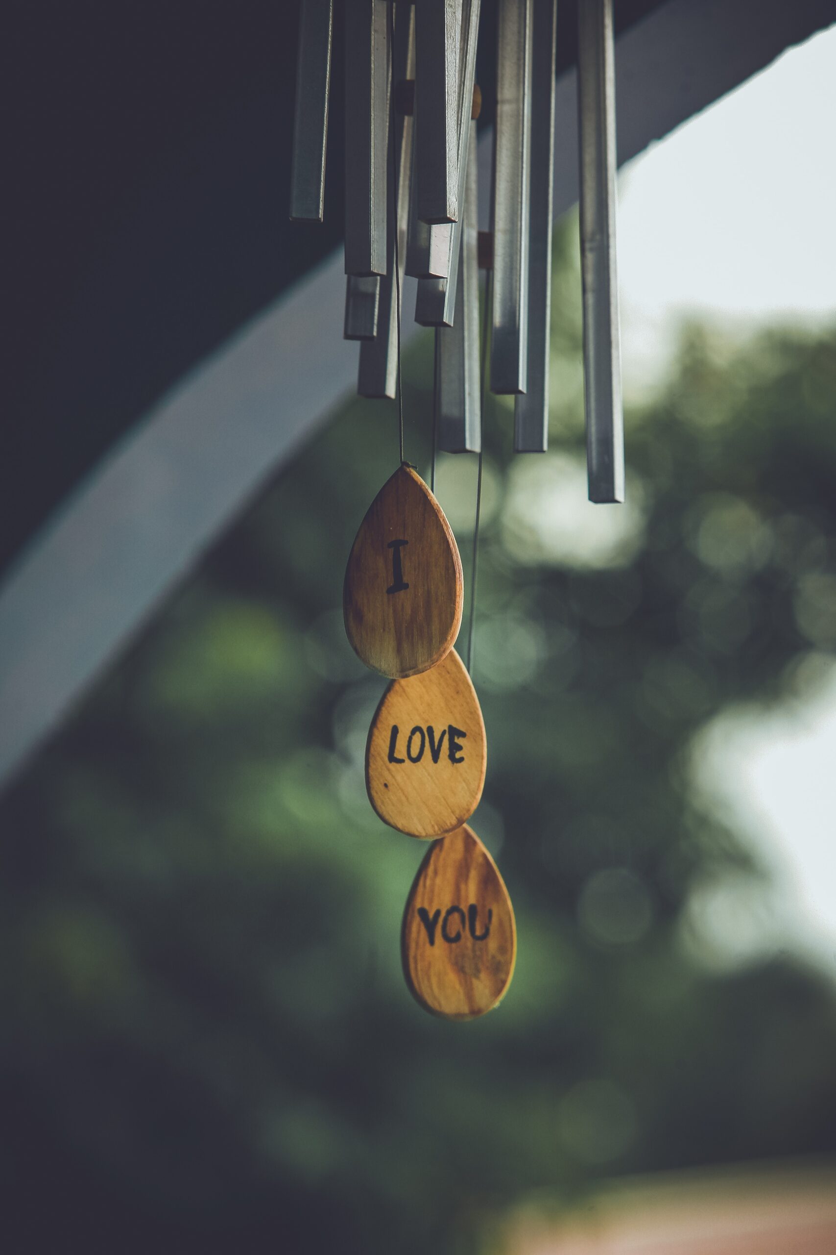 240780-i-love-you-wind-chimes.jpg