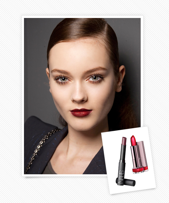 24081-2shades-of-amethyst-lips.jpg