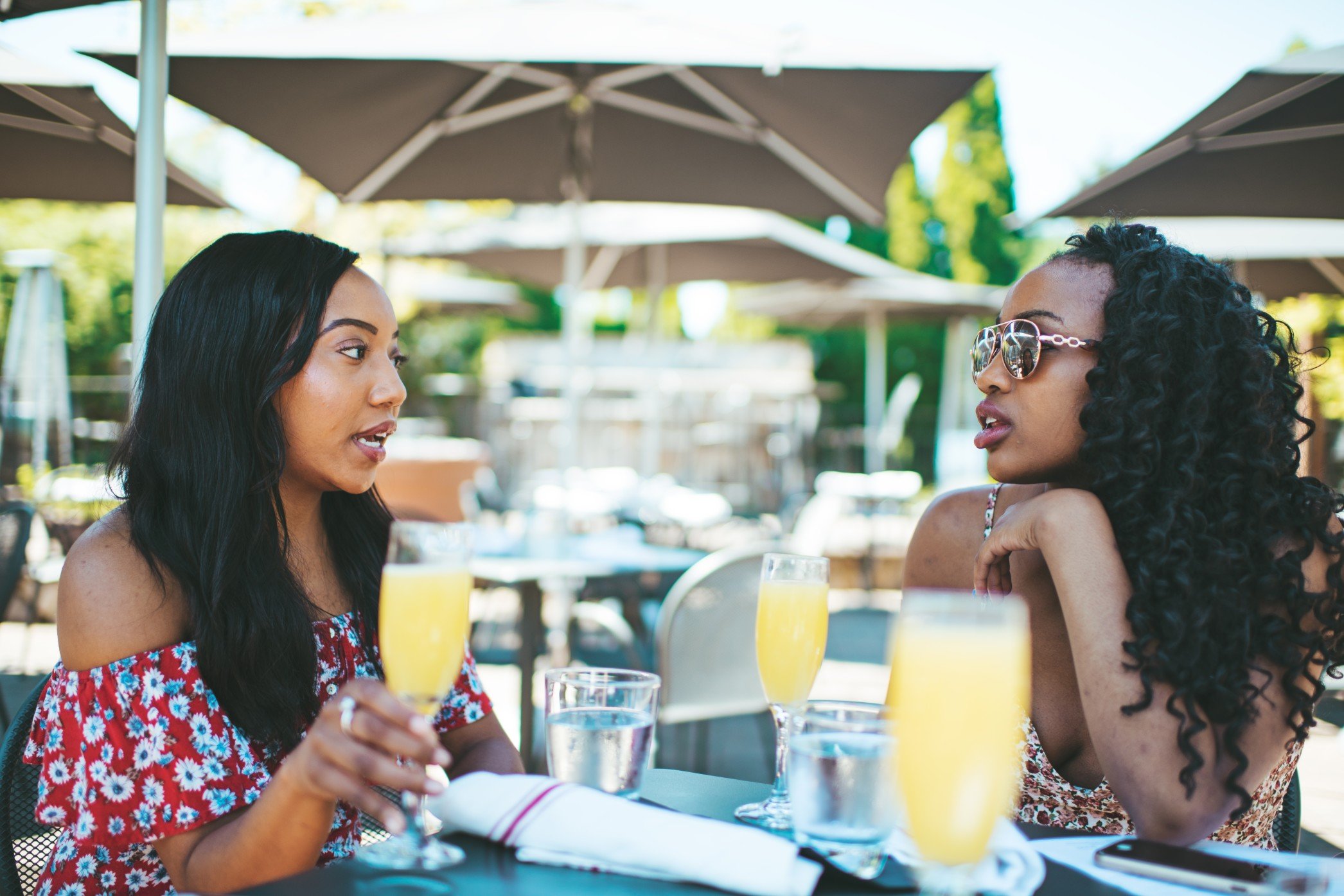 240824-best-friend-girlfriends-girl-talk-brunch-conversation.jpg