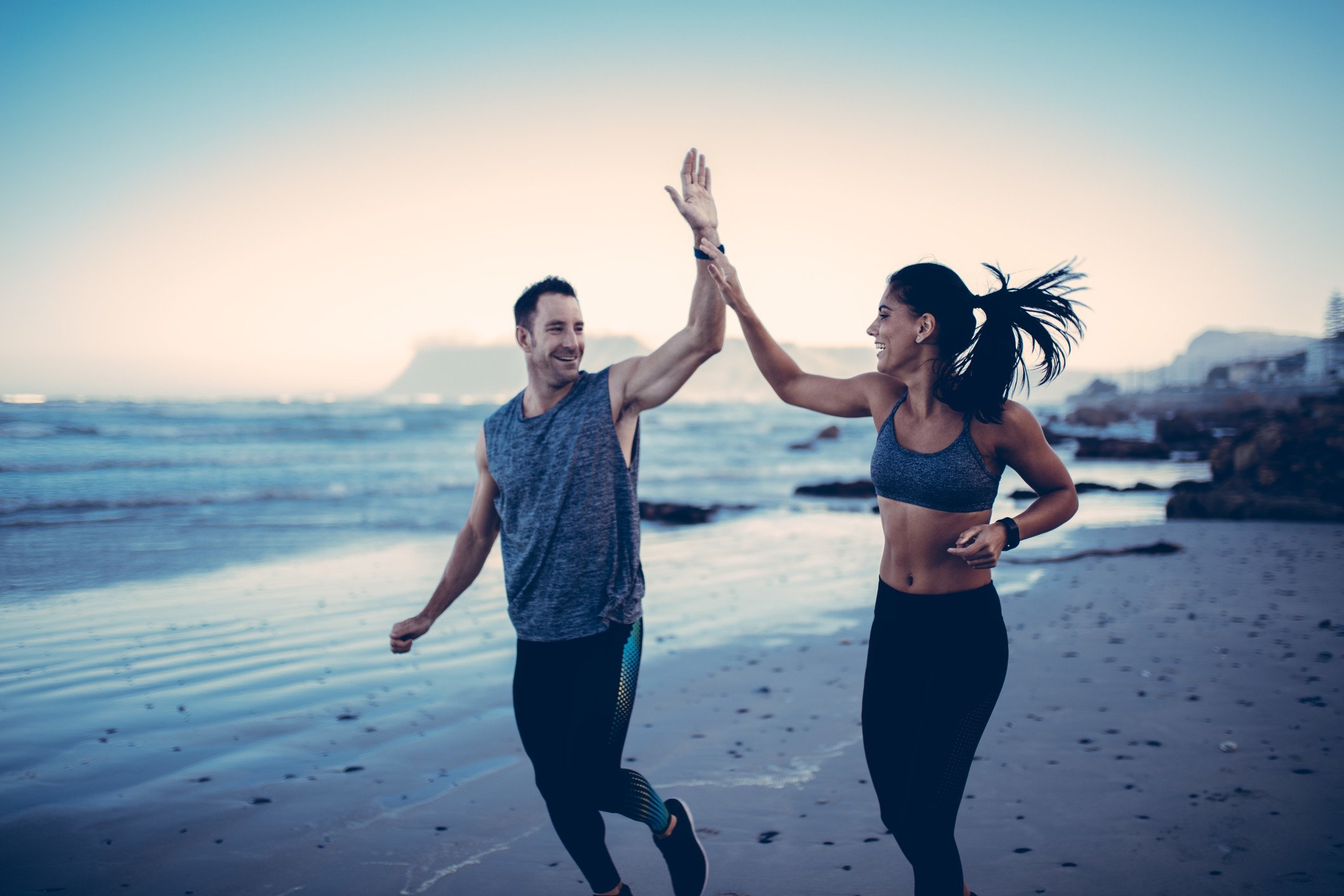 240835-couple-high-five-running.jpg